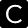 Crystal Upscaler logo