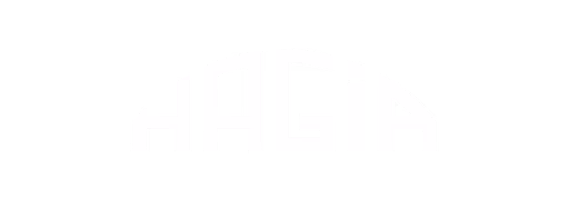 Hagia
